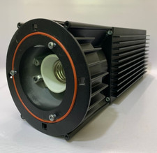 PHILIPS / Megalux 4ME550 / PMMA/PC - Riflettore