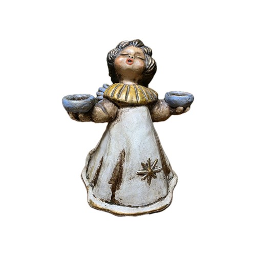 Vintage thun bolzano angel - thun, 6