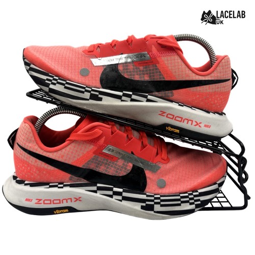 Scarpe ginnastica nike - scarpe, da