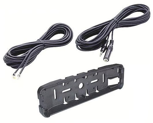 Ysk 8900 kit di separazione - di,