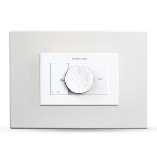 Fantini cosmi c37b termostato - fantini,