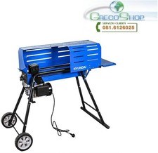 Spaccalegna/Taglialegna