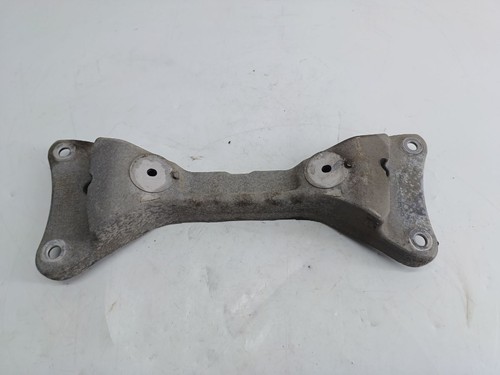 Supporto cambio bmw 116d 0 - supporto,
