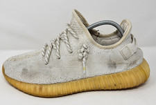 Adidas Yeezy Boost 350 V2 Low