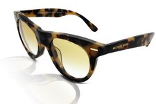 Occhiali Da Sole Michael Kors