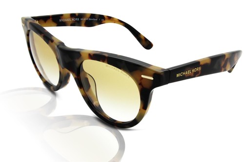 Occhiali sole michael - occhiali, kors