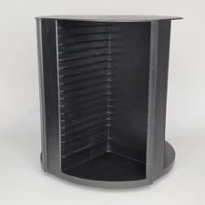 Laserline 80 CD disco custodia