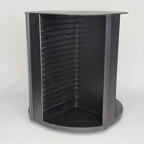 Laserline disco custodia - cd,