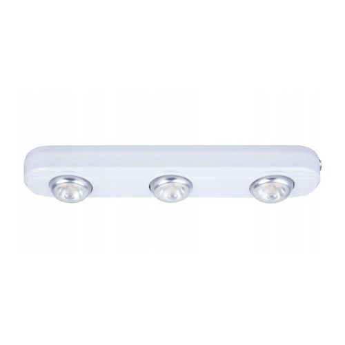 Livarno lampada led - lampada,