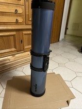 Telescopio Sky-watcher D:130mm