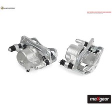 PER FORD MONDEO/IV/Turnier