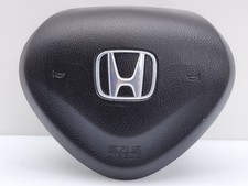 Airbag volante per honda - airbag,
