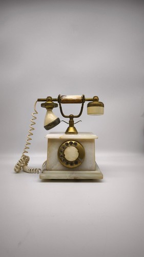 88697 telefono onice - in,