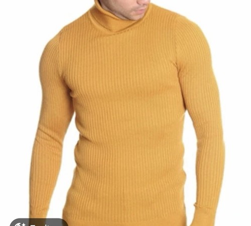 Lcr maglione girocollo - lcr,