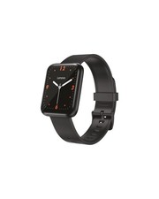 Lenovo E1 max Black