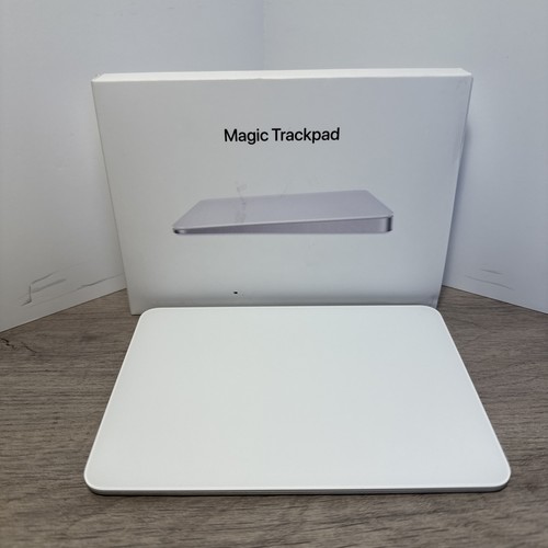 Apple magic trackpad a1535 - magic, 2