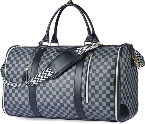 Borsa porta abiti viaggio - abiti,