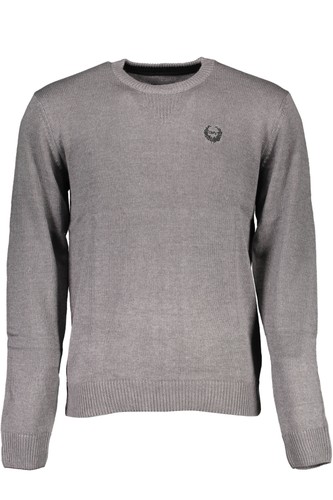 Gian marco venturi maglia - maglia, uomo