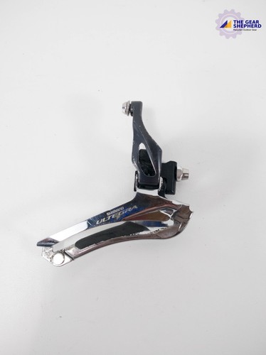 Shimano ultegra 6800 - shimano, fd-6800