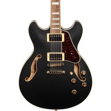 Ibanez AS73G Artcore Chitarra