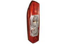 Fanale posteriore sinistro - sinistro, per