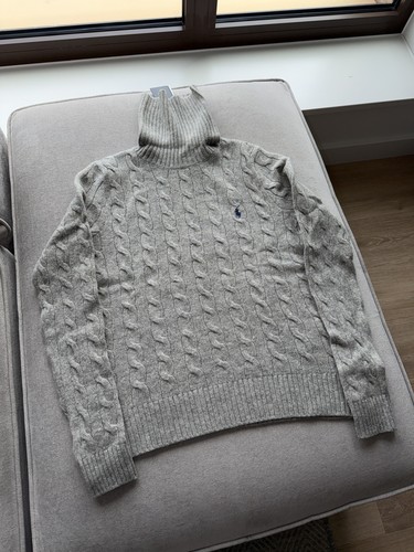 Polo ralph lauren maglione - polo,