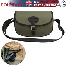 TOURBON Custodia Nylon Fucile