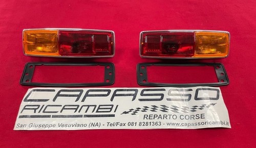 Fiat 124 spider prima - fiat,