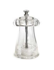 Tre Spade - Macina Sale in