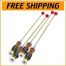 Aste Sospensione Lavatrice