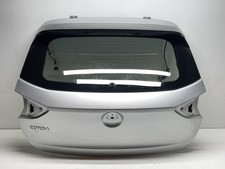 PORTELLONE POSTERIORE PER OPEL