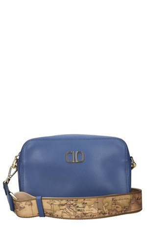 Lc92 8620 borse - spalla, o