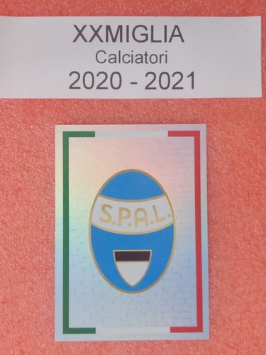 Figurine calciatori panini - calciatori,