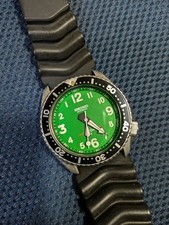 Orologio Vintage SEIKO Diver
