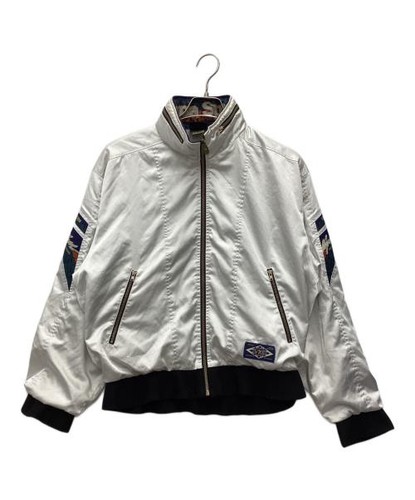 Kappa nylon - ,