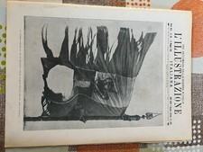 L'Illustrazione Italiana 20