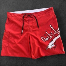 costume da bagno mare