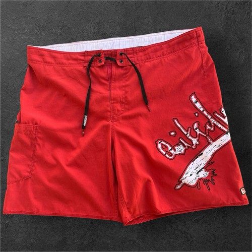 Costume bagno mare - costume,