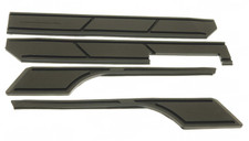 KIT MODANATURE ADESIVE CIF