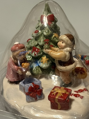 Villeroy boch albero di - &,