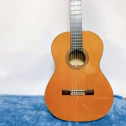 Yamaha 40s made - c-40s,