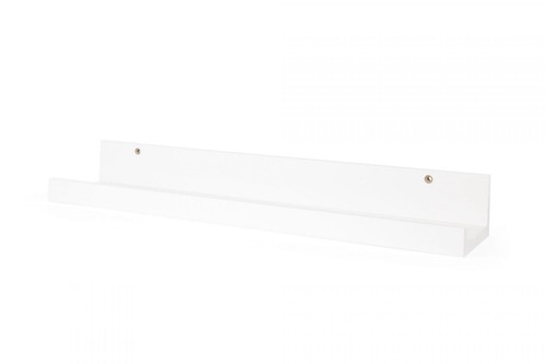 Ikea mensola per quadri - mensola,