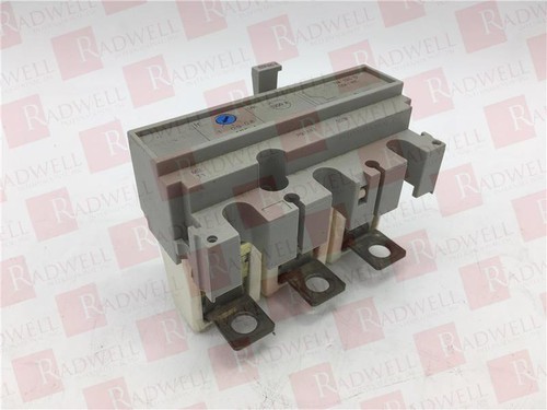 Schneider electric tm160d - schneider, /