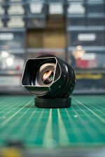 Fujinon XF18mm F/2 R Super EBC