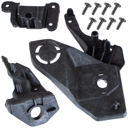 Kit riparazione faro - , sx