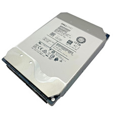 Dell EMC WD-HITACHI