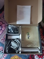 Modem analogico 56K V.90