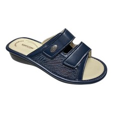 SCARPE CIABATTE SANDALI DONNA