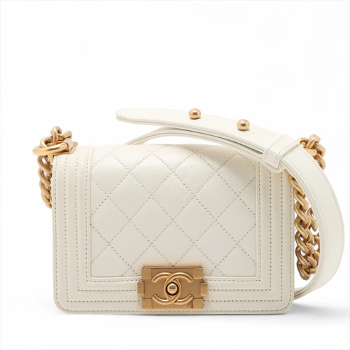 Borsa tracolla chanel mini - chanel,