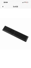 Telecomando home controller - cd,